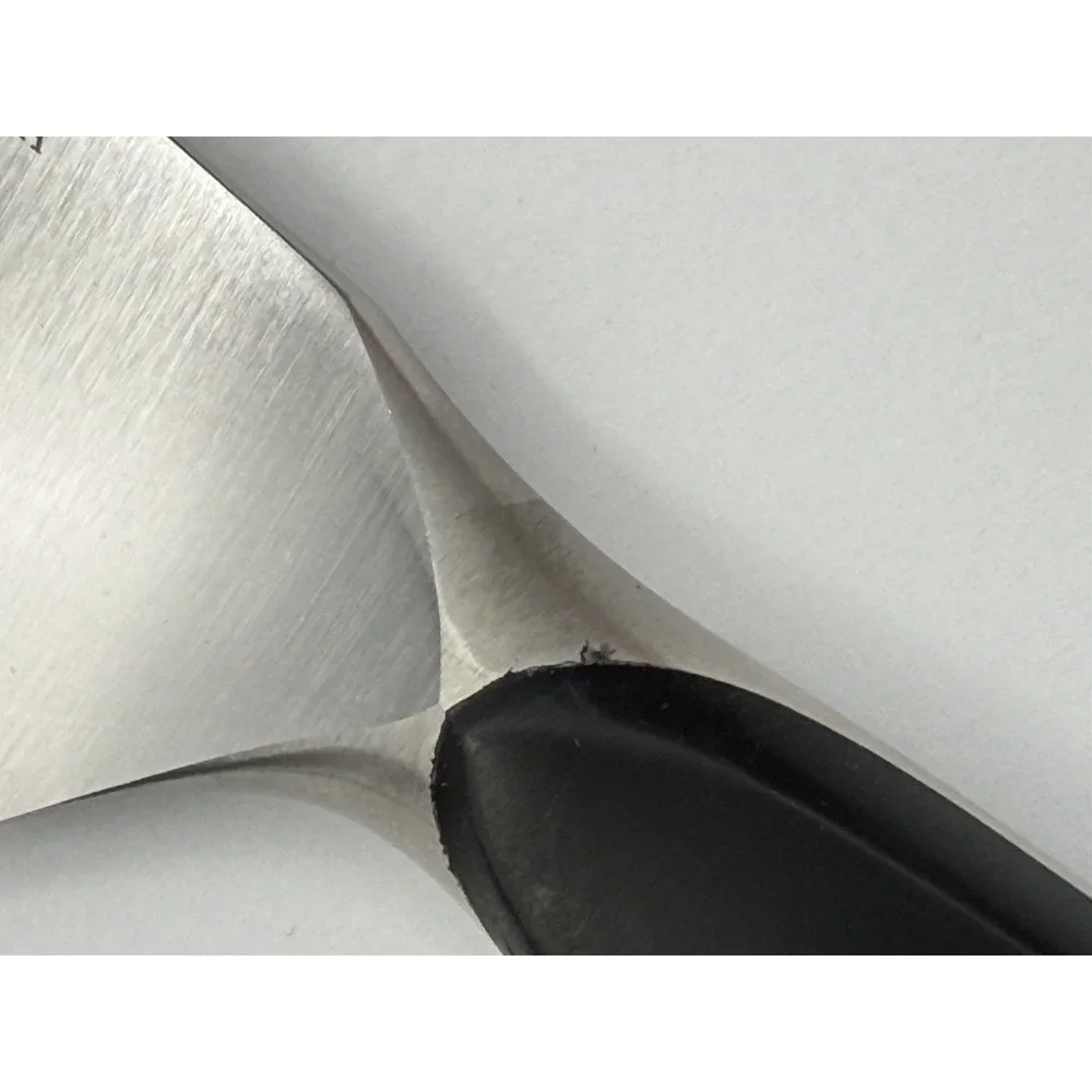 WÜSTHOF xline precision
